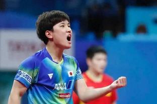 Cụ Tư Triết: Hy vọng Hàn Quốc thắng Nhật Bản trong trận chung kết cúp châu Á, Hàn Quốc bây giờ là mạnh nhất trong lịch sử